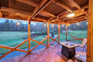 10029 Warfield Rd, Sedro Woolley, WA 98284 - Photo 9