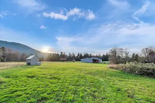 10029 Warfield Rd, Sedro Woolley, WA 98284 - Photo 37