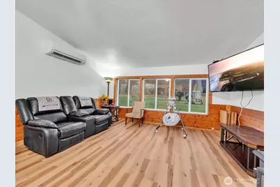 10029 Warfield Road, Sedro Woolley, WA 98284 - Photo 29