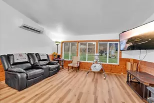 10029 Warfield Rd, Sedro Woolley, WA 98284 - Photo 29