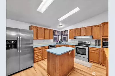 10029 Warfield Road, Sedro Woolley, WA 98284 - Photo 25