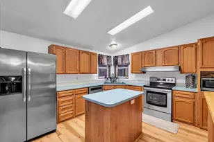 10029 Warfield Rd, Sedro Woolley, WA 98284 - Photo 25