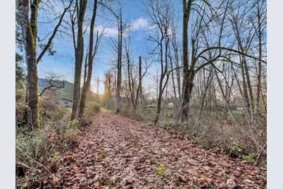 10029 Warfield Road, Sedro Woolley, WA 98284 - Photo 5