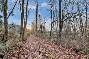 10029 Warfield Rd, Sedro Woolley, WA 98284 - Photo 5