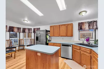 10029 Warfield Road, Sedro Woolley, WA 98284 - Photo 19