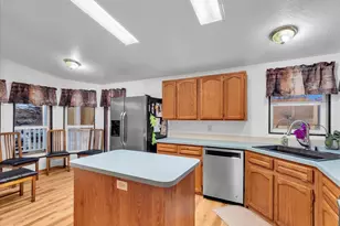 10029 Warfield Rd, Sedro Woolley, WA 98284 - Photo 19