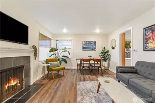 9018 14th Ave SW, Seattle, WA 98106 - Photo 5