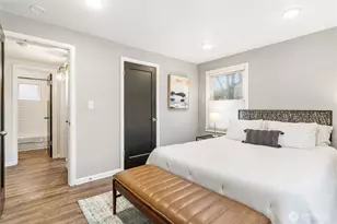 9018 14th Ave SW, Seattle, WA 98106 - Photo 9