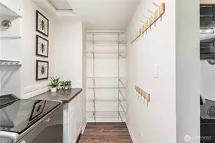 9018 14th Ave SW, Seattle, WA 98106 - Photo 17