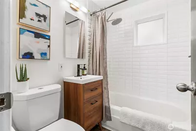 9018 14th Avenue SW, Seattle, WA 98106 - Photo 11