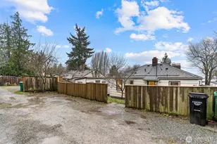 9018 14th Ave SW, Seattle, WA 98106 - Photo 21