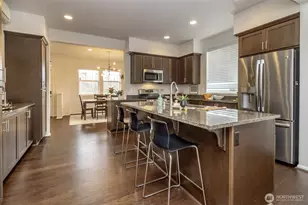 6830 31st Ave SW, Seattle, WA 98126 - Photo 9