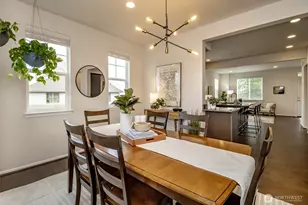 6830 31st Ave SW, Seattle, WA 98126 - Photo 7