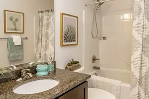 6830 31st Ave SW, Seattle, WA 98126 - Photo 21