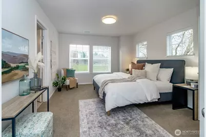 6830 31st Avenue SW, Seattle, WA 98126 - Photo 15