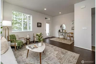 6830 31st Avenue SW, Seattle, WA 98126 - Photo 13