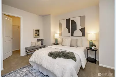 6830 31st Avenue SW, Seattle, WA 98126 - Photo 25