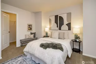 6830 31st Ave SW, Seattle, WA 98126 - Photo 25