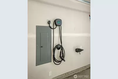 6830 31st Avenue SW, Seattle, WA 98126 - Photo 27