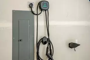 6830 31st Ave SW, Seattle, WA 98126 - Photo 27