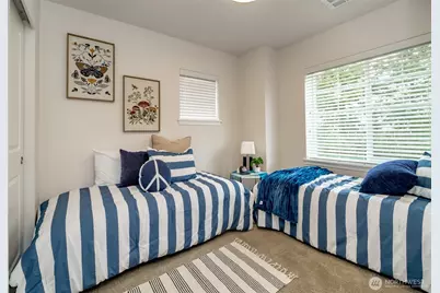 6830 31st Avenue SW, Seattle, WA 98126 - Photo 23