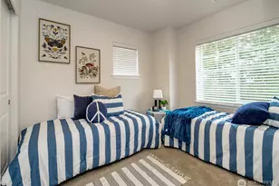 6830 31st Ave SW, Seattle, WA 98126 - Photo 23