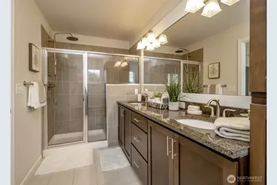 6830 31st Avenue SW, Seattle, WA 98126 - Photo 19