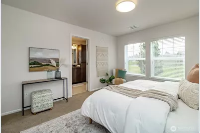 6830 31st Avenue SW, Seattle, WA 98126 - Photo 17