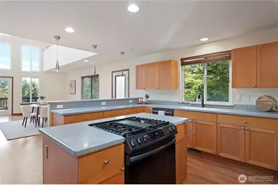 621 E Morris Creek Drive, Belfair, WA 98528 - Photo 9