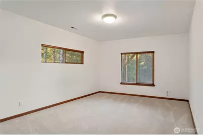 621 E Morris Creek Drive, Belfair, WA 98528 - Photo 27