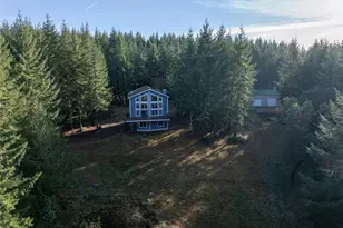 621 E Morris Creek Dr, Belfair, WA 98528 - Photo 31