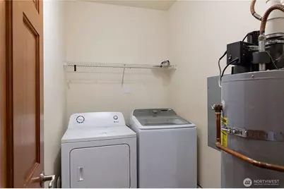 621 E Morris Creek Drive, Belfair, WA 98528 - Photo 23