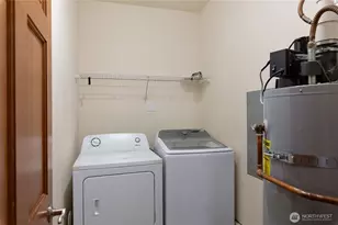 621 E Morris Creek Dr, Belfair, WA 98528 - Photo 23