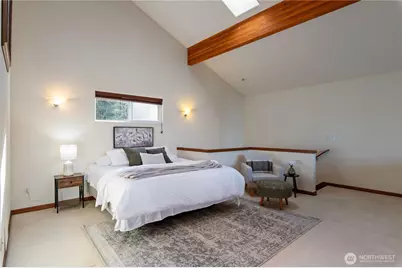 621 E Morris Creek Drive, Belfair, WA 98528 - Photo 17