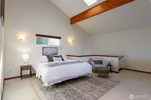 621 E Morris Creek Dr, Belfair, WA 98528 - Photo 17