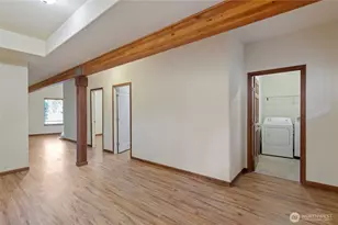 621 E Morris Creek Dr, Belfair, WA 98528 - Photo 21