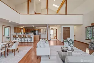 621 E Morris Creek Dr, Belfair, WA 98528 - Photo 13