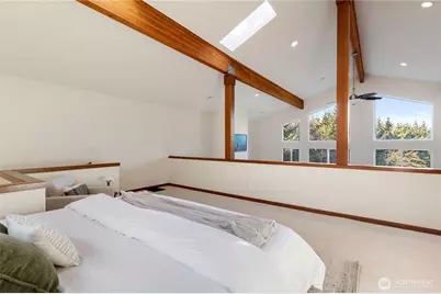 621 E Morris Creek Drive, Belfair, WA 98528 - Photo 19