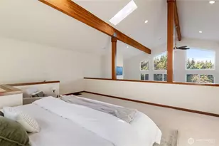 621 E Morris Creek Dr, Belfair, WA 98528 - Photo 19