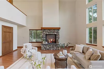 621 E Morris Creek Drive, Belfair, WA 98528 - Photo 5