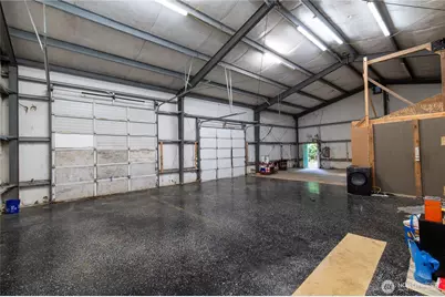 621 E Morris Creek Drive, Belfair, WA 98528 - Photo 29