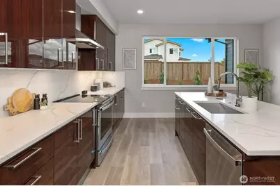 15011 NW 11th Place, Vancouver, WA 98685 - Photo 9