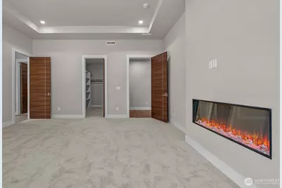 15011 NW 11th Place, Vancouver, WA 98685 - Photo 23