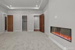 15011 NW 11th Pl, Vancouver, WA 98685 - Photo 23