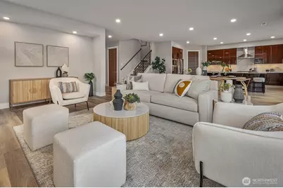 15011 NW 11th Place, Vancouver, WA 98685 - Photo 5