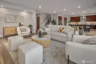 15011 NW 11th Pl, Vancouver, WA 98685 - Photo 5