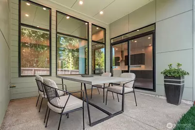 15011 NW 11th Place, Vancouver, WA 98685 - Photo 39