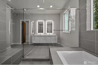 15011 NW 11th Place, Vancouver, WA 98685 - Photo 29