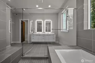 15011 NW 11th Pl, Vancouver, WA 98685 - Photo 29