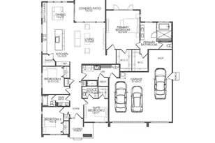 15011 NW 11th Pl, Vancouver, WA 98685 - Photo 37
